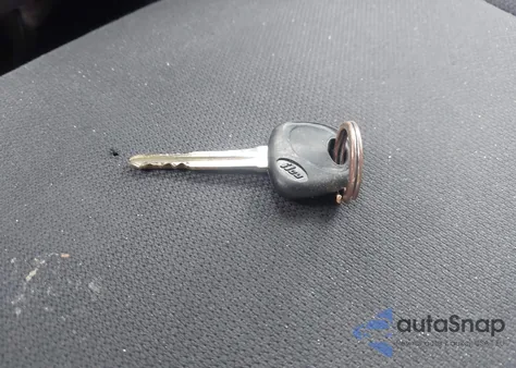 2011 Kia Soul + z USA, uszkodzony, nr VIN KNDJT2A26B7324054